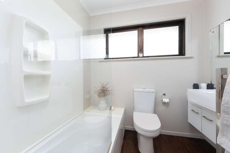 1/3 Rathlin Street Blockhouse Bay_11