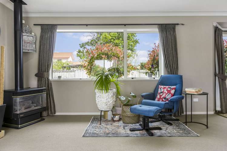 18 Canaandale Drive Flagstaff_10