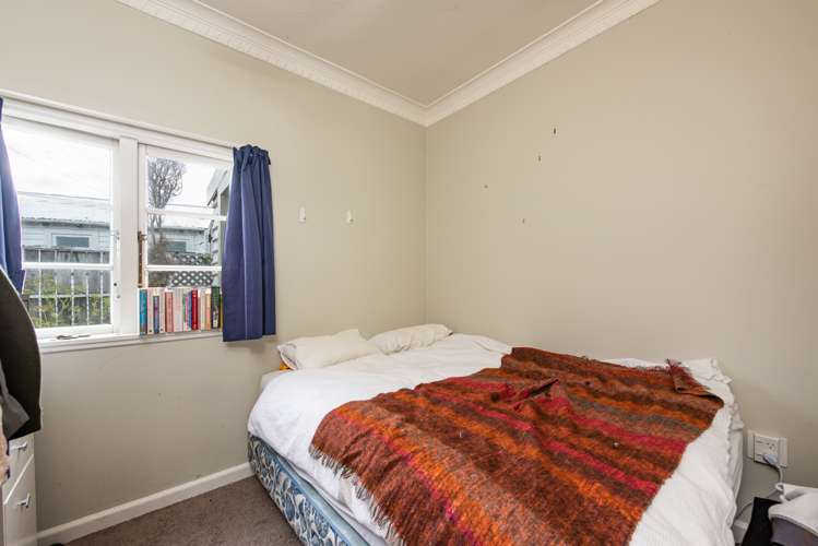 50 Mortimer Terrace Aro Valley_7