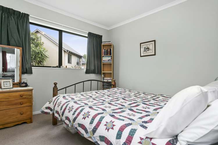 9 Knox Place Leamington_7