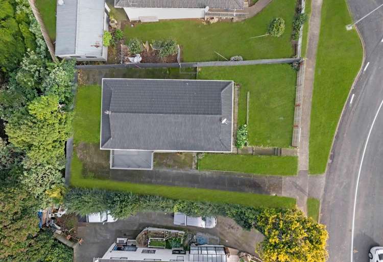 29 Catkin Crescent_4