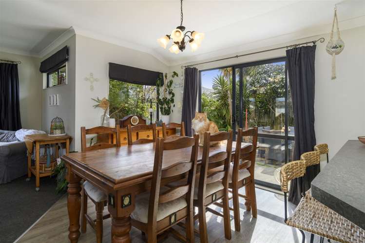 19 Lisa Place Brookfield_6