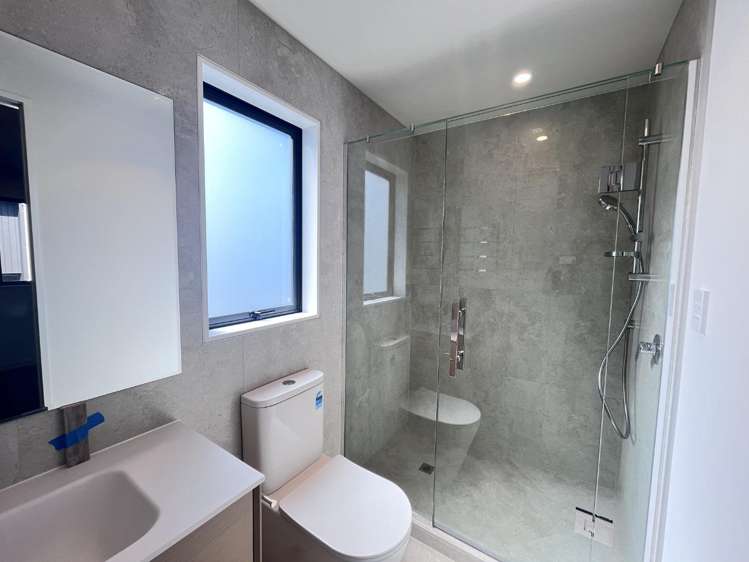 17 Monstedt Terrace Windsor Park_15