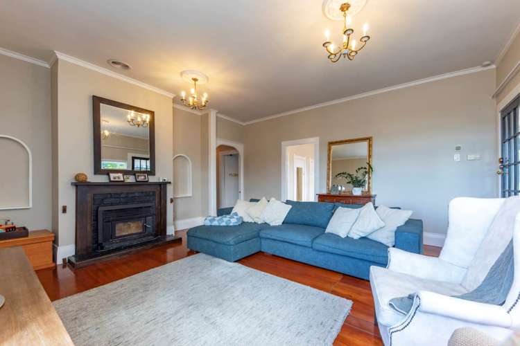 1 Applewood Drive Henderson_5