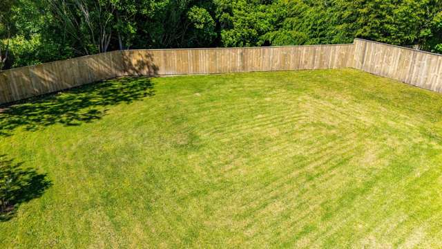 17A Miro Street Merrilands_4