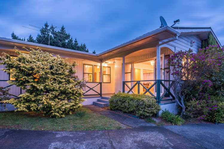 34 Westview Grove Miramar_16