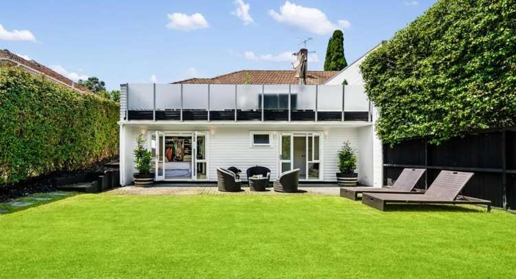 40 Lingarth St Remuera_1
