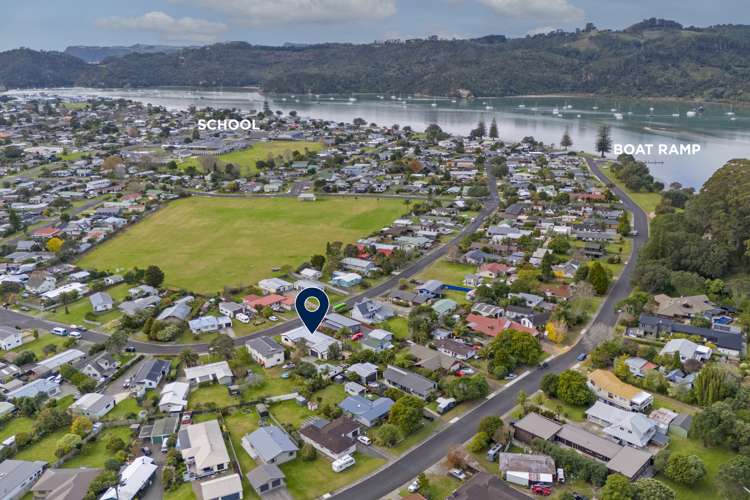 46 Catherine Crescent Whitianga_23