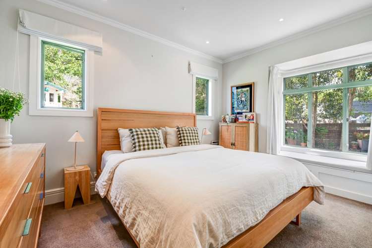 1099 Kaipara Coast Highway Kaukapakapa_17