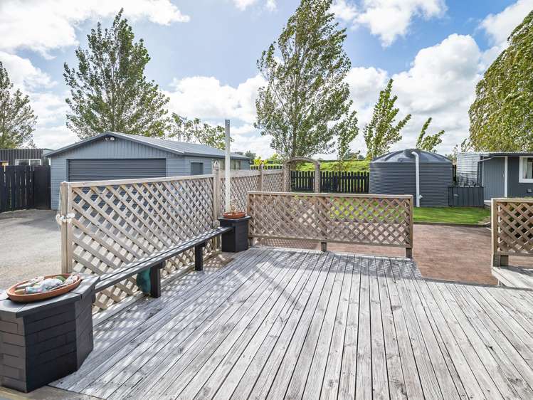 139 Union Street Foxton_12