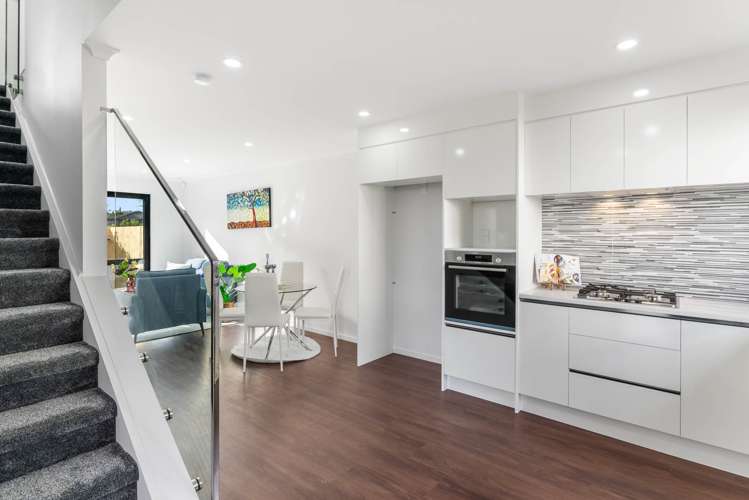 19C Brightwell Street Papakura_7