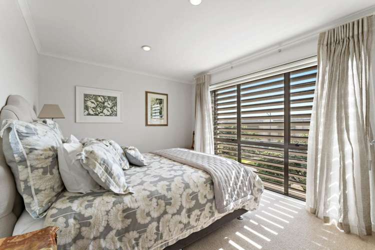 114 Stonefields Avenue Stonefields_6