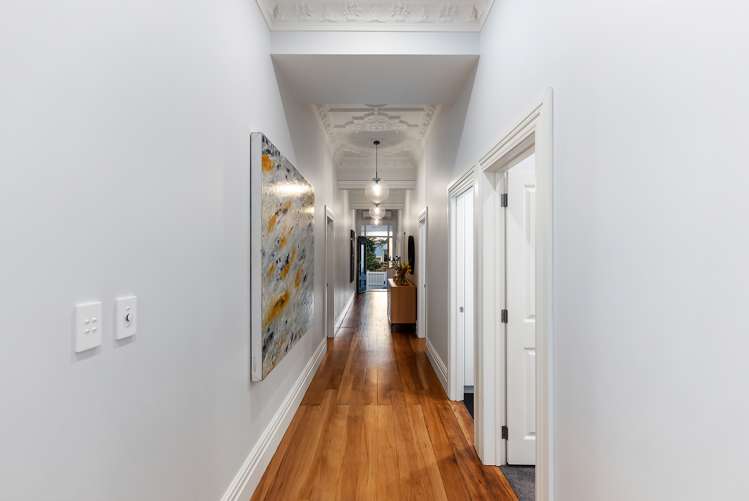 18 Kowhai Street Mount Eden_8