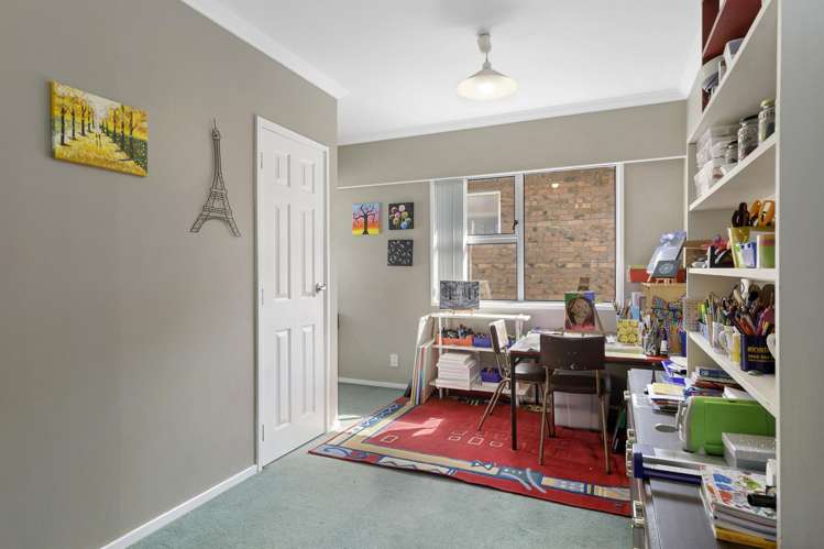 19 Rondane Place Tirohanga_12