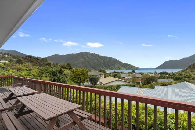 9 Field Terrace Okiwi Bay_1