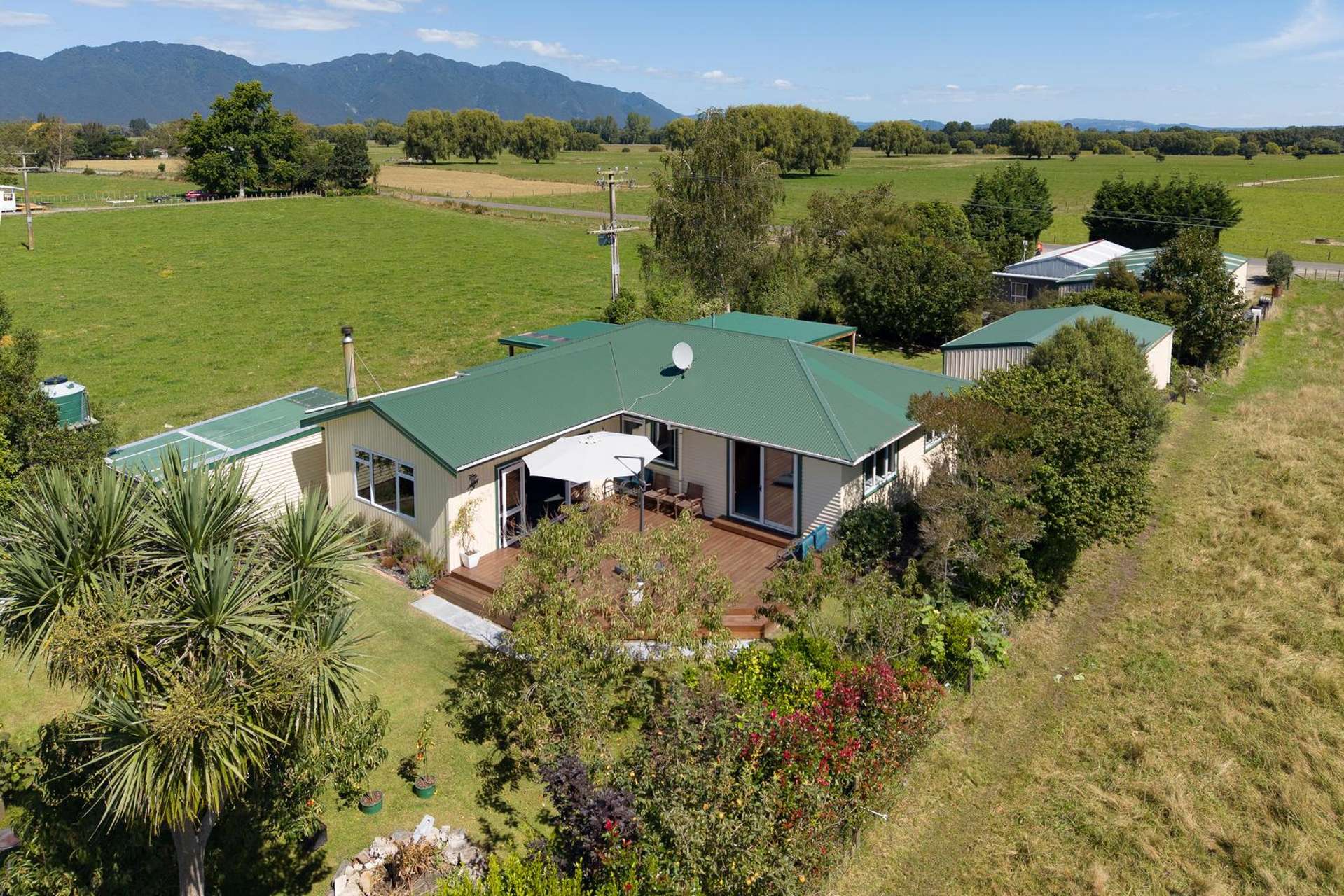 33 Horomanga Road Galatea_0