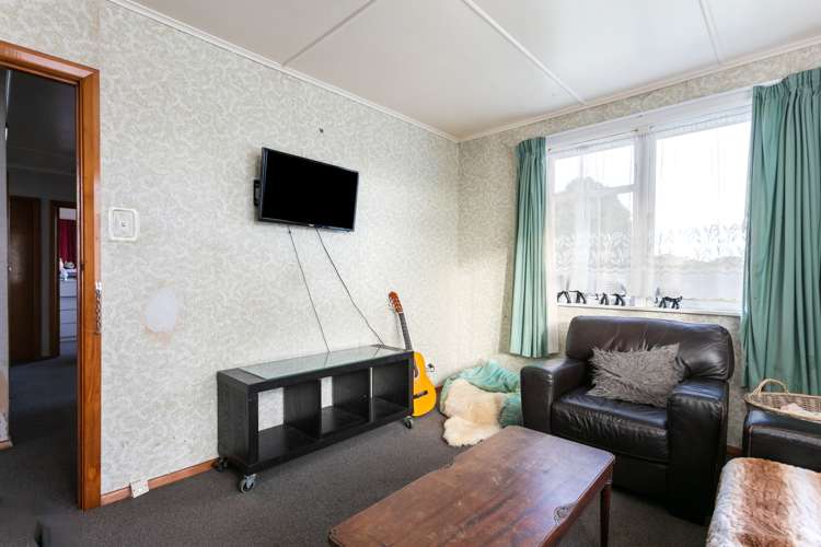 26 Halley Street Outer Kaiti_10