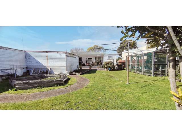 70 Clyde Road Wairoa_2