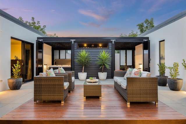 1 Te Wairewa Street Pegasus_1