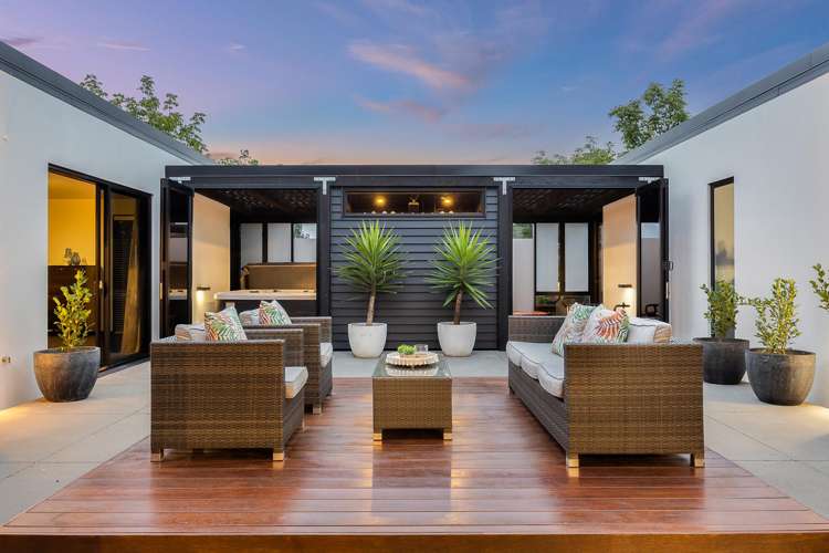 1 Te Wairewa Street Pegasus_1