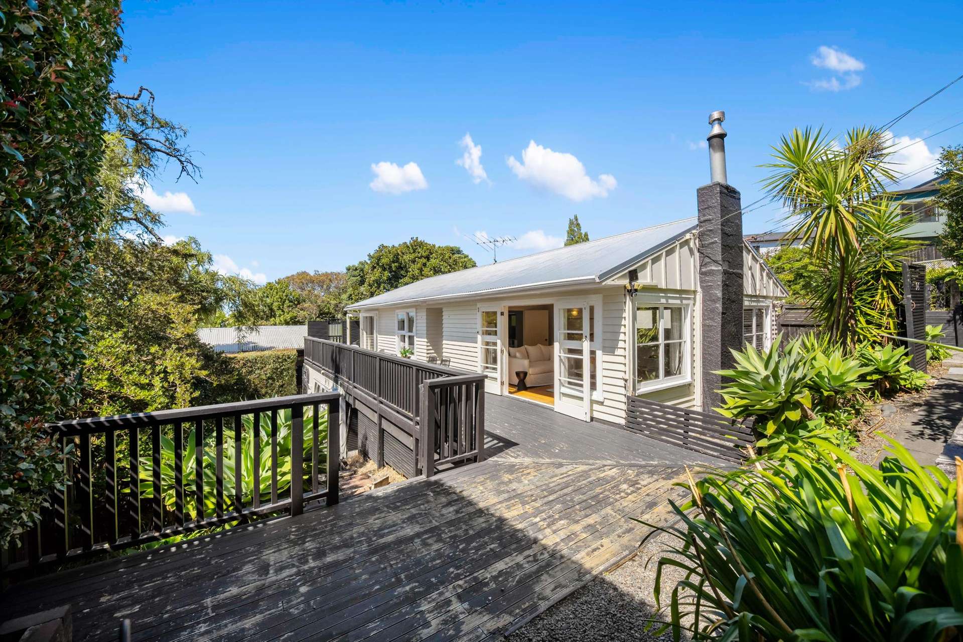 26 Umere Crescent Ellerslie_0