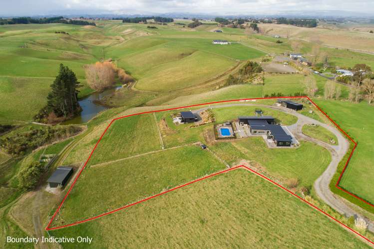 57 Beechwood Road Feilding_1