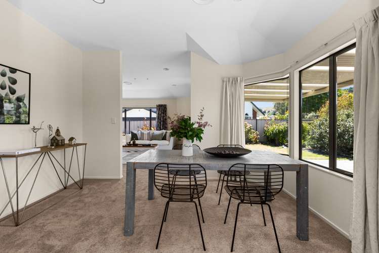 6 Malbec Way Greenmeadows_5