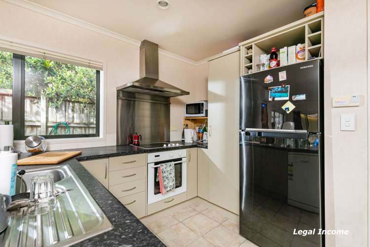 36 Glen Bay Close Pinehill_20