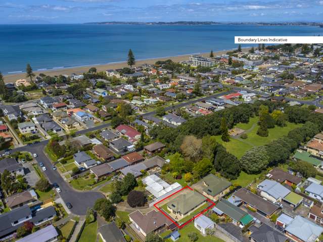 12b Manuka Street Orewa_2