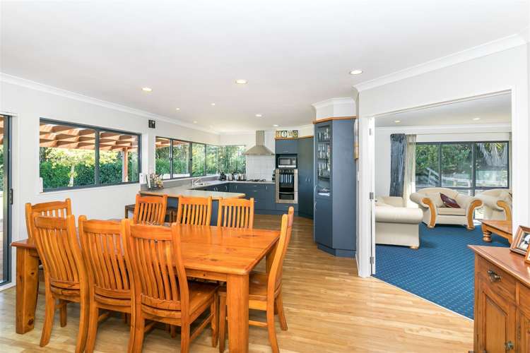 21 Whitbourne Road Otorohanga_5