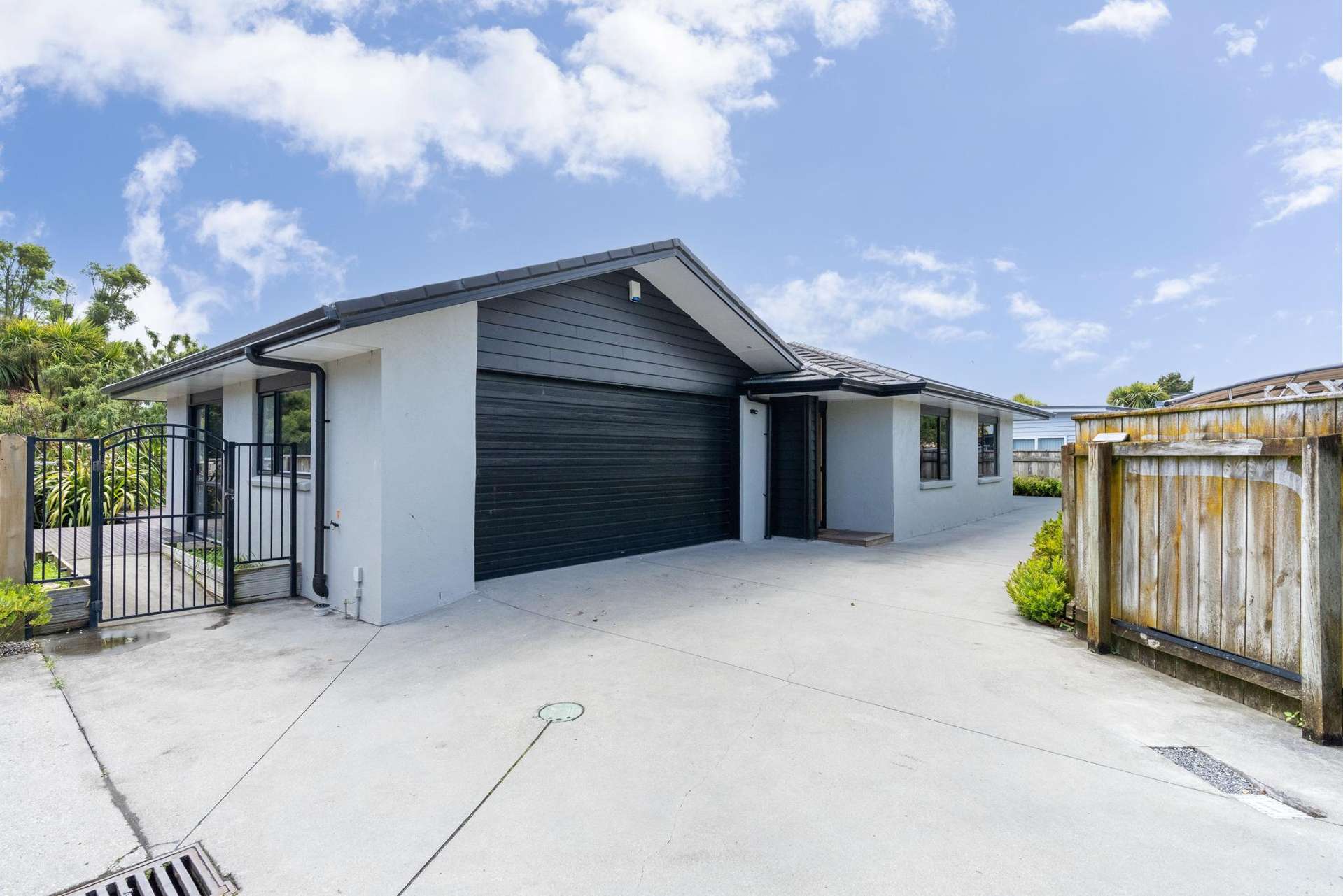 14B Bertelsen Court Otaki_0