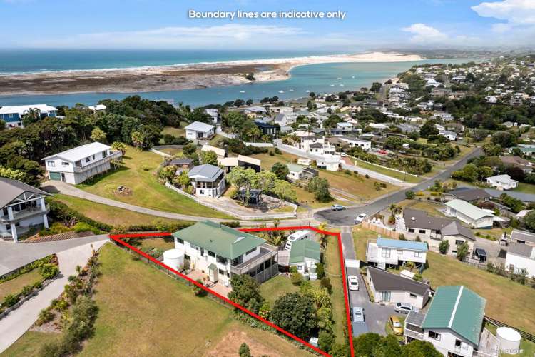 29 Kanuka Place Mangawhai Heads_21