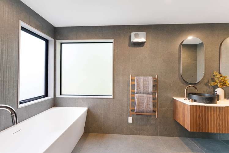 19B Corinth Street Remuera_16