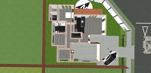 2 Samuel Place Palmerston North_1