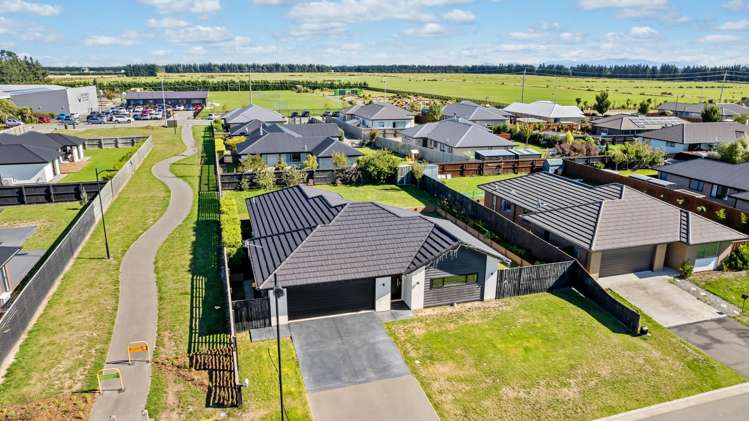 29 Bethany Road Rolleston_18