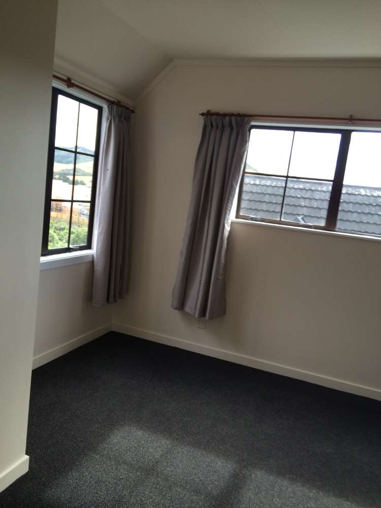 6 Ellwood Place Churton Park_7