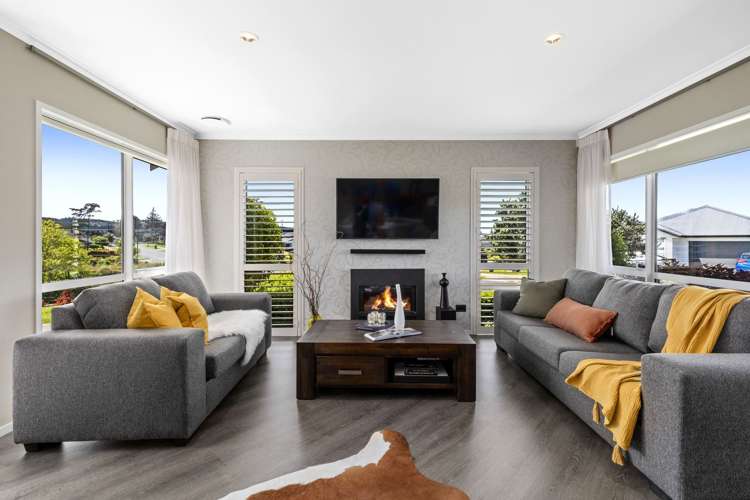 83 Pohutukawa Parade Riverhead_4