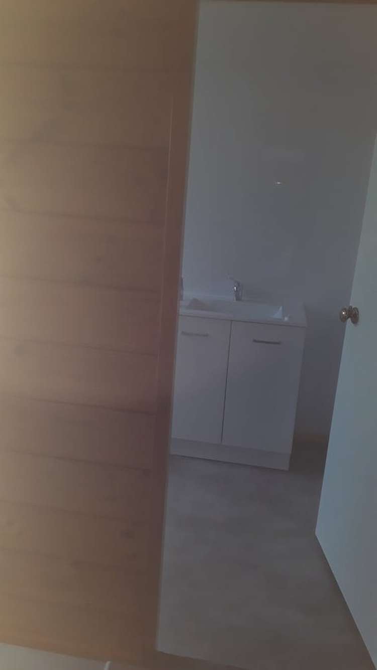 14a Charles Road Hannahs Bay_4