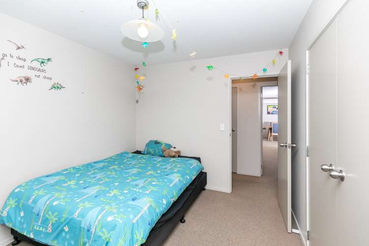 12 Wiltshire Drive Huntington_12