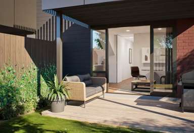 10-12 Humphreys Place_2