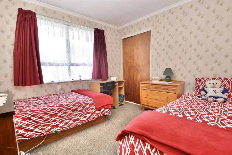 16a Seddon Street Carterton_10