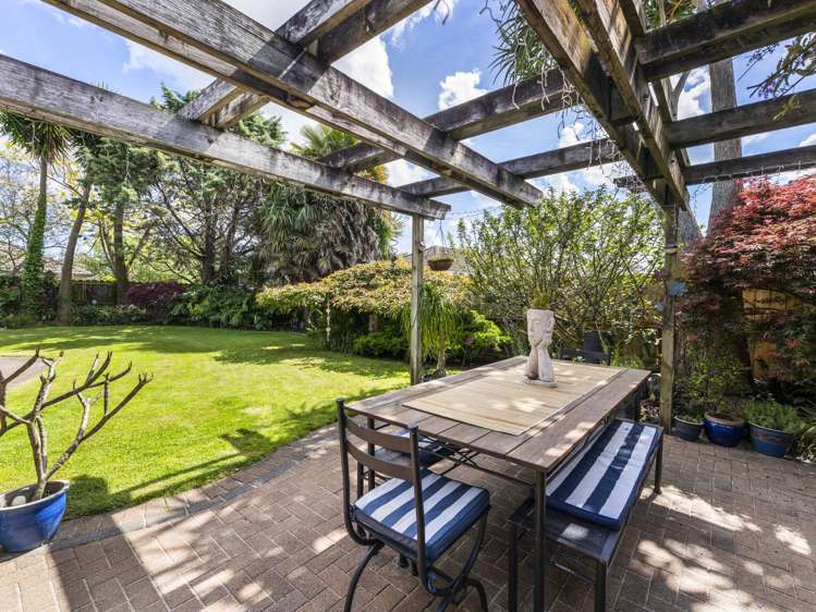 37 Keywella Drive Conifer Grove_20