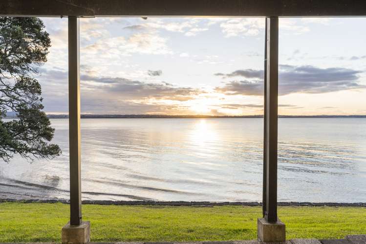 16 Harbour View Road Point Chevalier_31