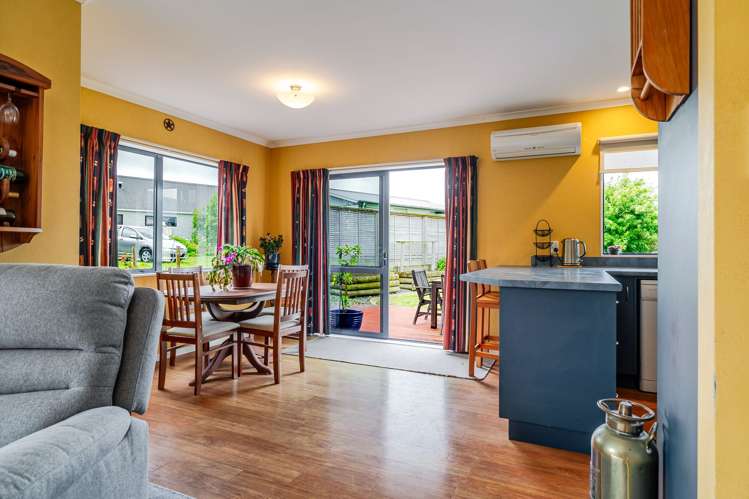 22 Wear Street Rongotea_8