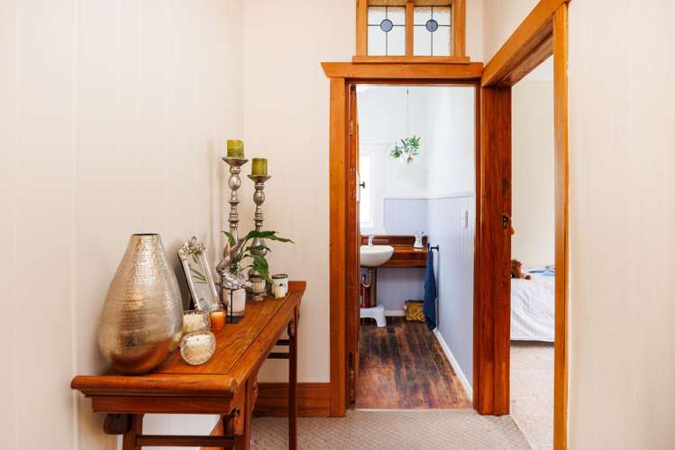 16 Bryce Street Apiti_23