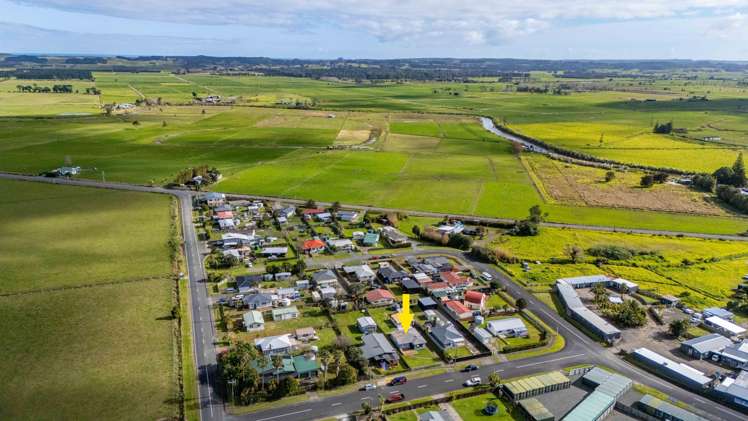 5 Queen Street Awanui_15