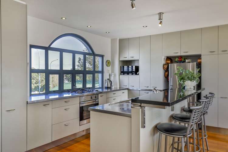 5/225 Jervois Road Herne Bay_11