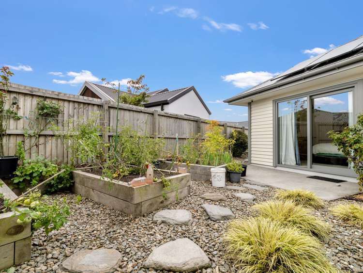 5 Hollard Crescent Lincoln_23