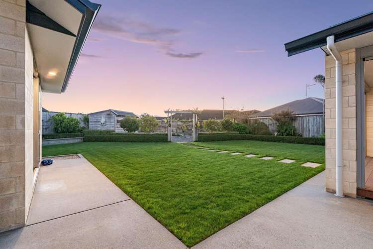 27 Mortlake Heights Pyes Pa_5