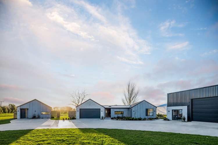 533a State Highway 26 Newstead_6